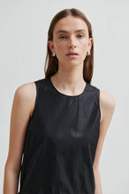 Load image into Gallery viewer, Ever Dress Black
