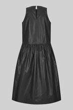 Load image into Gallery viewer, Ever Dress Black

