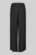 Load image into Gallery viewer, Glara Trousers Black
