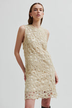 Hlaða mynd inn í gallerískoðara, Gleam Dress

