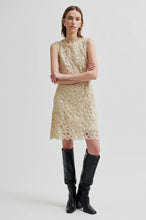 Hlaða mynd inn í gallerískoðara, Gleam Dress
