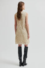 Hlaða mynd inn í gallerískoðara, Gleam Dress
