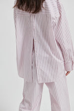 Load image into Gallery viewer, Vari Shirt Pale Lilac
