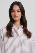 Load image into Gallery viewer, Vari Shirt Pale Lilac
