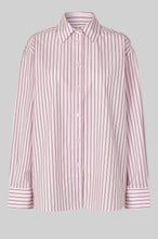 Load image into Gallery viewer, Vari Shirt Pale Lilac
