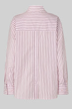 Load image into Gallery viewer, Vari Shirt Pale Lilac
