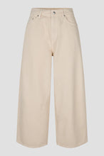 Hlaða mynd inn í gallerískoðara, Reece Trousers Egret
