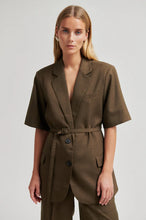 Load image into Gallery viewer, Sharo New SS Blazer Canteen
