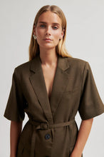 Load image into Gallery viewer, Sharo New SS Blazer Canteen

