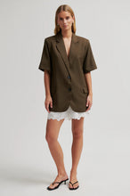 Load image into Gallery viewer, Sharo New SS Blazer Canteen
