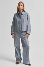 Load image into Gallery viewer, Antibes Overshirt
