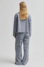 Load image into Gallery viewer, Antibes Overshirt
