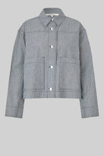 Load image into Gallery viewer, Antibes Overshirt
