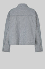 Load image into Gallery viewer, Antibes Overshirt
