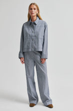 Load image into Gallery viewer, Antibes Trousers
