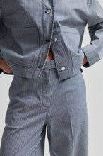 Load image into Gallery viewer, Antibes Trousers
