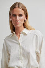 Load image into Gallery viewer, Avignon Shirt Alyssum
