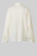 Load image into Gallery viewer, Avignon Shirt Alyssum
