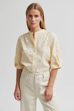Load image into Gallery viewer, Cavana Shirt Gleam
