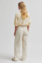 Load image into Gallery viewer, Cavana Shirt Gleam
