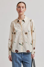 Load image into Gallery viewer, Floco Shirt Summer Sand
