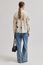 Load image into Gallery viewer, Floco Shirt Summer Sand
