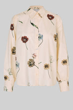 Load image into Gallery viewer, Floco Shirt Summer Sand
