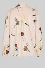 Load image into Gallery viewer, Floco Shirt Summer Sand
