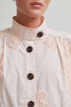Hlaða mynd inn í gallerískoðara, Ashley Jacket Crystal Pink
