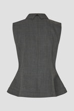 Load image into Gallery viewer, Anjou Waistcoat
