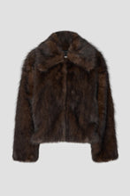 Hlaða mynd inn í gallerískoðara, Plaza Jacket
