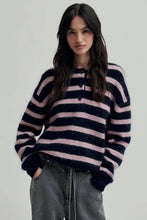 Load image into Gallery viewer, Noela Knit Carbon
