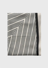 Hlaða mynd inn í gallerískoðara, Sisu Scarf Skirt Off White
