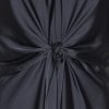 Load image into Gallery viewer, Faye Dress Maxi Blossom
