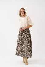 Load image into Gallery viewer, AkeneLL Maxi Skirt
