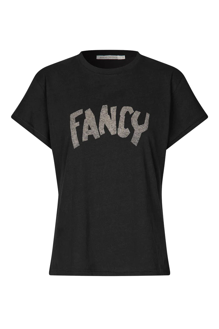 Ambla - fancy t-shirt