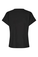 Load image into Gallery viewer, Ambla - fancy t-shirt
