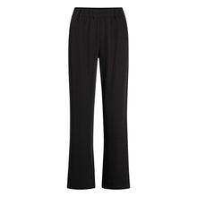 Load image into Gallery viewer, Amira Pants - Black
