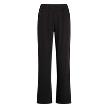 Load image into Gallery viewer, Amira Pants - Black
