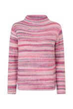 Load image into Gallery viewer, Aspen Knit jumper
