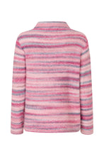 Load image into Gallery viewer, Aspen Knit jumper
