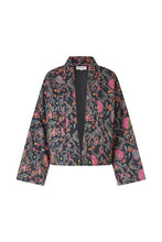 Load image into Gallery viewer, Barbrall Jacket
