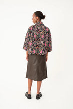 Load image into Gallery viewer, Barbrall Jacket
