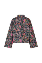 Load image into Gallery viewer, Barbrall Jacket
