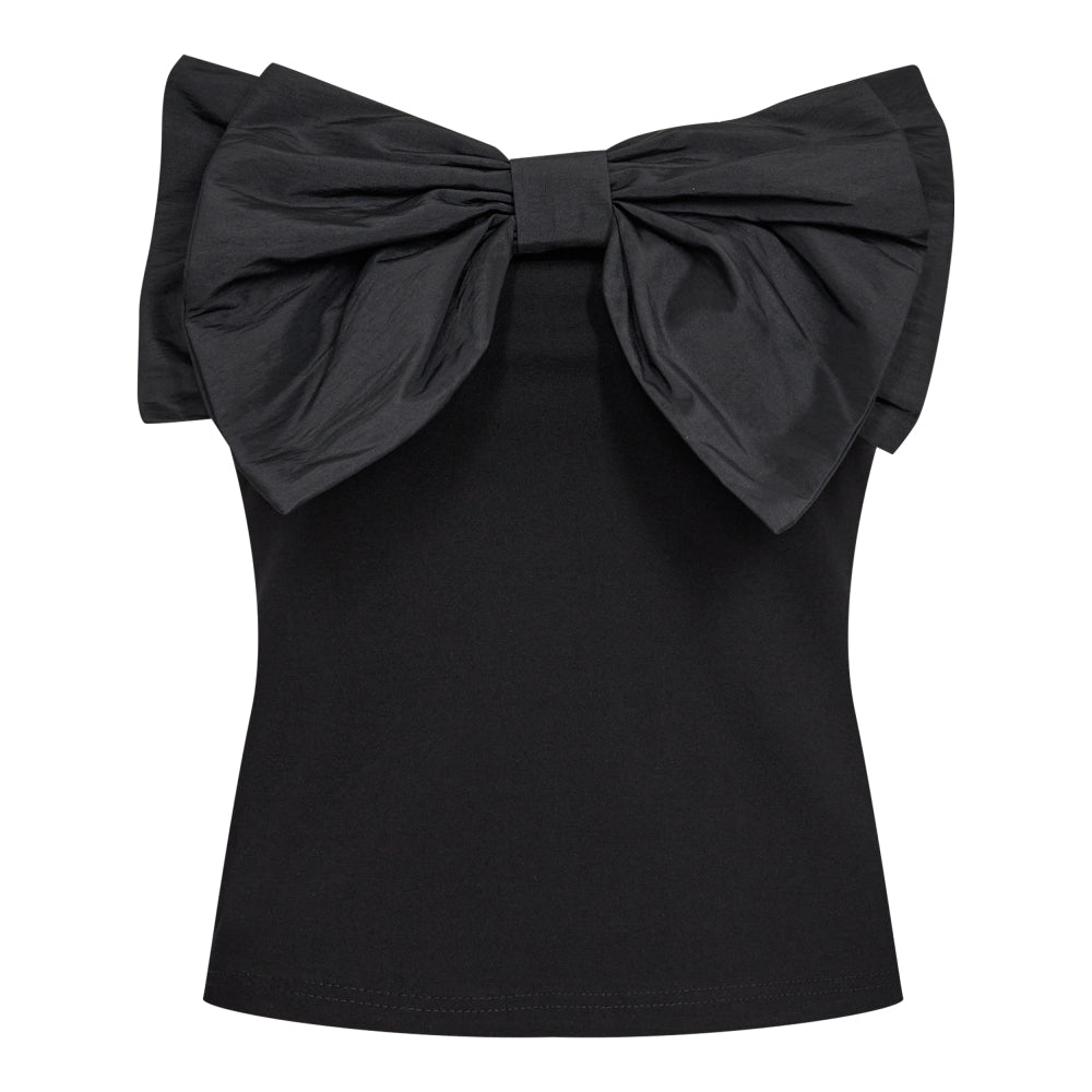 BarryCC Bow Top