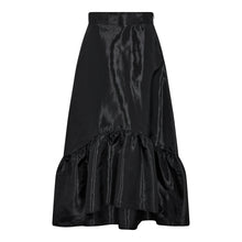 Load image into Gallery viewer, BarryCC frill skirt
