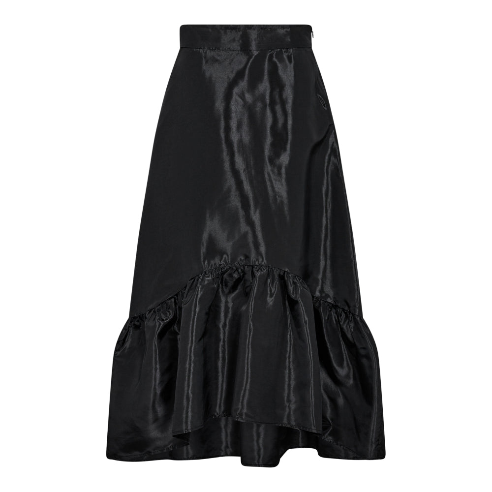 BarryCC frill skirt