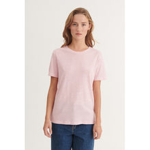 Load image into Gallery viewer, Kali Tee Rose Shadow
