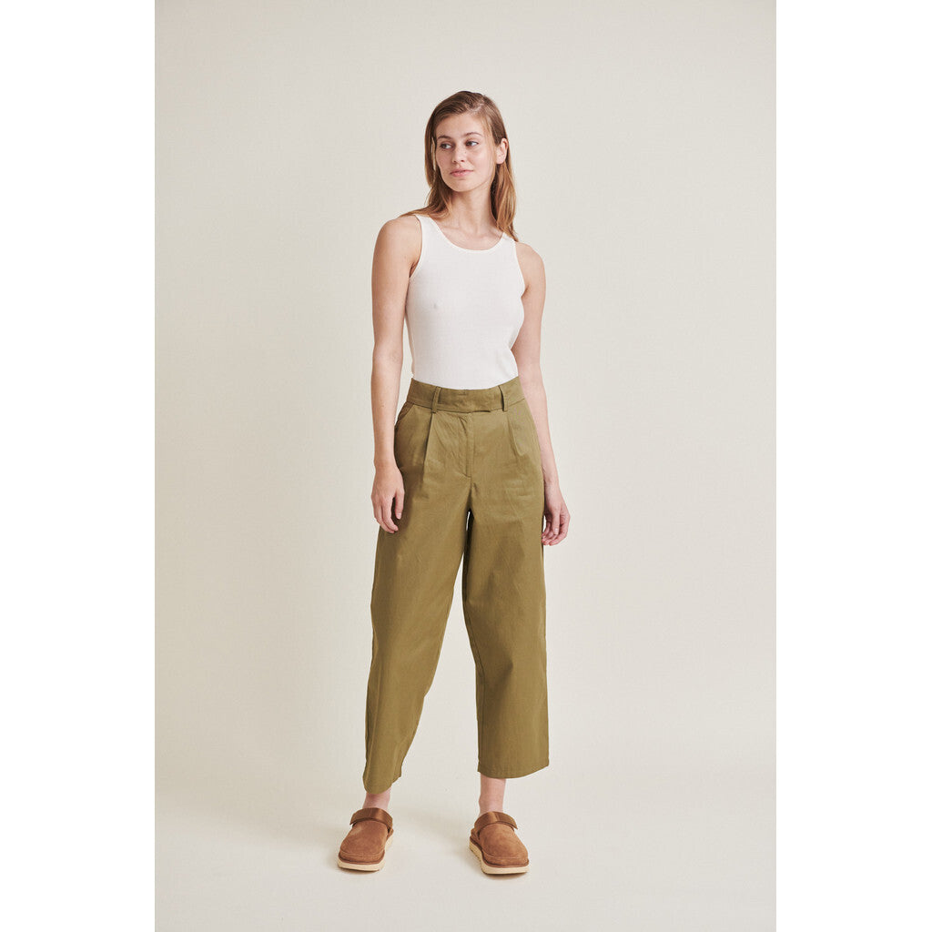 Vinona Pants