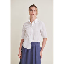 Load image into Gallery viewer, Silje Shirt
